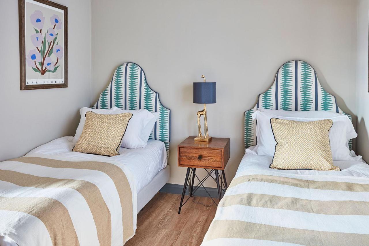 Holiday home The Farm At Avebury Marlborough